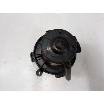 MOTOR CALEFACCION PF2A10604 
