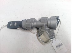 Recambio de clausor para hyundai i20 i (pb, pbt) 1.2 referencia OEM IAM    2
