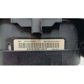 AIRBAG VOLANTE 96824771ZD 