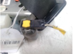 Recambio de cinturon seguridad delantero izquierdo para hyundai i20 i (pb, pbt) 1.2 referencia OEM IAM    2