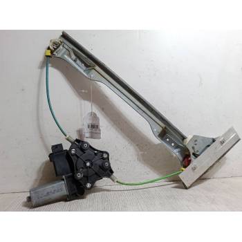 ELEVALUNAS ELECTRICO DELANTERO DERECHO 