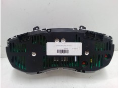 Recambio de cuadro instrumentos para hyundai i20 i (pb, pbt) 1.2 referencia OEM IAM    2
