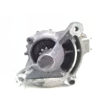 MOTOR ARRANQUE 9633292480 D7E16