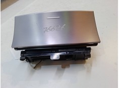 Recambio de cenicero para mercedes-benz clase c (w203) c 220 cdi (203.008) referencia OEM IAM    2