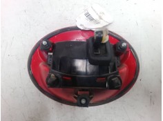 Recambio de maneta exterior porton para hyundai i20 i (pb, pbt) 1.2 referencia OEM IAM    2