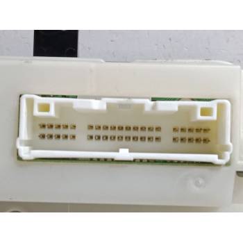 MANDO CLIMATIZADOR 27500JD45A 