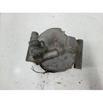 COMPRESOR A/A 4472208645 