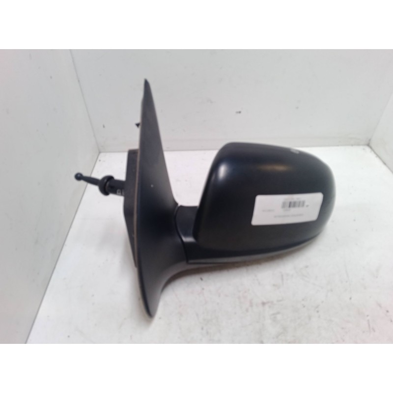 Recambio de retrovisor izquierdo para hyundai i20 i (pb, pbt) 1.2 referencia OEM IAM   