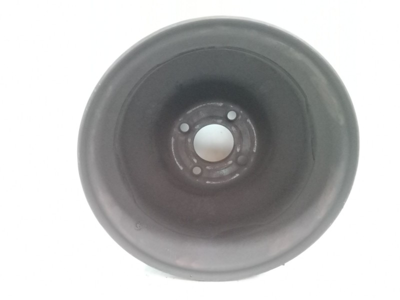 Recambio de llanta chapa 13´´ para citroën c15 furgoneta/monovolumen (vd_) 1.9 d referencia OEM IAM   