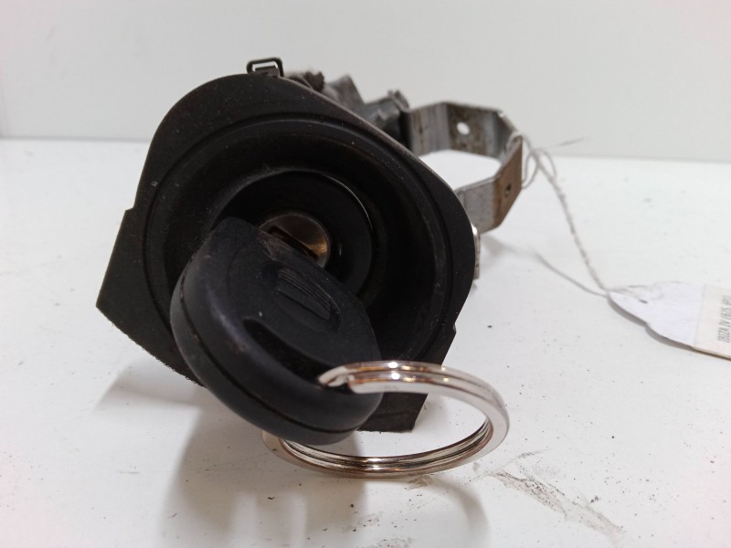 Recambio de clausor para seat ibiza iv (6j5, 6p1) 1.2 referencia OEM IAM   