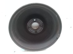 Recambio de llanta chapa 13´´ para citroën c15 furgoneta/monovolumen (vd_) 1.9 d referencia OEM IAM    2