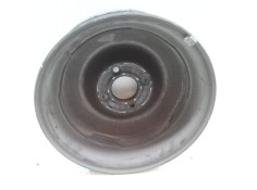 Recambio de llanta chapa 13´´ para citroën c15 furgoneta/monovolumen (vd_) 1.9 d referencia OEM IAM    2