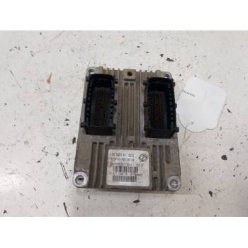CENTRALITA MOTOR UCE 51798649 IAW5SF3.M1 