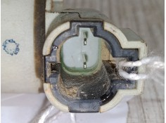 Recambio de bomba limpiaparabrisas para nissan pick up (d22) 2.5 d referencia OEM IAM    2