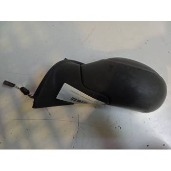 RETROVISOR ELECTRICO IZQUIERDO 