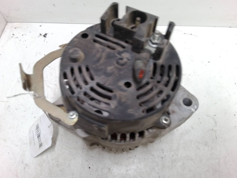 Recambio de alternador para micro compact car smart referencia OEM IAM 0003250V008  63321896