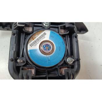 AIRBAG VOLANTE 96824771ZD 