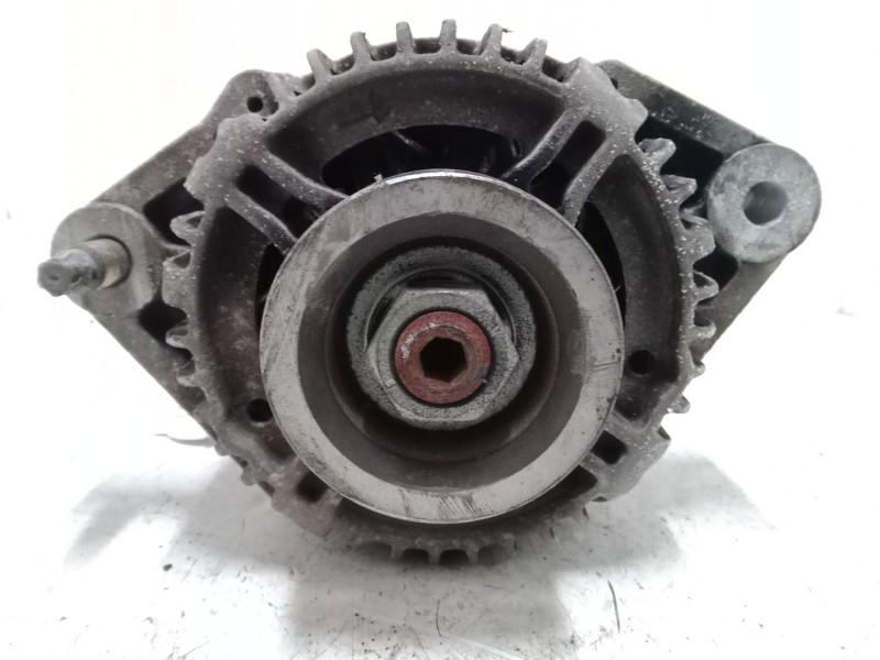 Recambio de alternador para micro compact car smart referencia OEM IAM 0003250V008  63321896