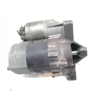 MOTOR ARRANQUE 9633292480 D7E16