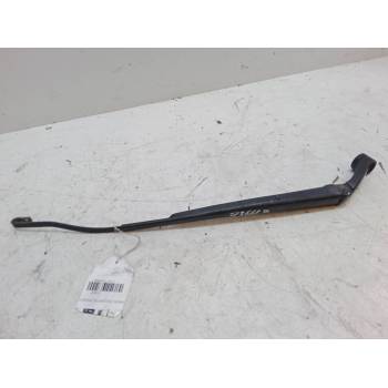 BRAZO LIMPIA DELANTERO DERECHO 