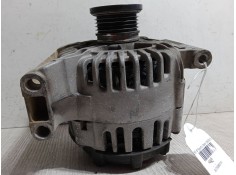 Recambio de alternador para mercedes-benz clase b sports tourer (w245) b 200 cdi (245.208) referencia OEM IAM 0986080040  