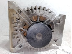 Recambio de alternador para mercedes-benz clase b sports tourer (w245) b 200 cdi (245.208) referencia OEM IAM 0986080040   2