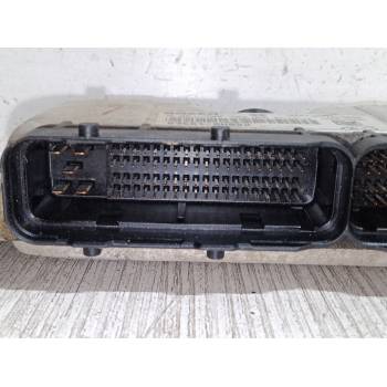 CENTRALITA MOTOR UCE 896610H022 1KRFE 0261208702