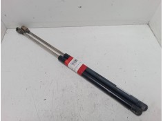 Recambio de amortiguadores malet/porton para daewoo matiz (m100, m150) 0.8 referencia OEM IAM