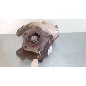 MANGUETA DELANTERA IZQUIERDA 997341657 
