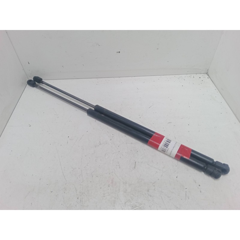 Recambio de amortiguadores malet/porton para honda civic vii hatchback (eu, ep, ev) 1.4 is (ep1, eu5, eu7) referencia OEM IAM   