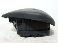 Recambio de airbag volante para citroën c3 i (fc_, fn_) 1.4 i referencia OEM IAM 90353400222204   2