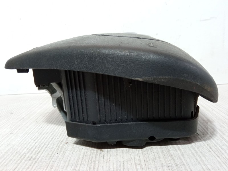 Recambio de airbag volante para citroën c3 i (fc_, fn_) 1.4 i referencia OEM IAM 90353400222204  