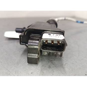 BOBINA ENCENDIDO 80412 FAE 