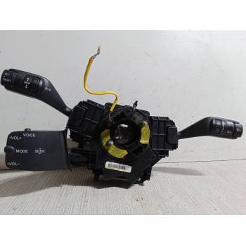 MANDO LUCES 4M5T14A664AB 