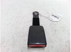 Recambio de anclaje cinturon delantero derecho para citroën xsara picasso (n68) 1.6 referencia OEM IAM    2