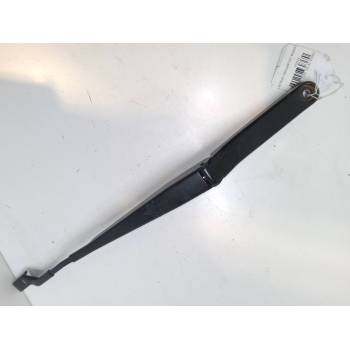 BRAZO LIMPIA DELANTERO IZQUIERDO 