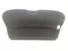 Recambio de bandeja trasera para honda civic vii hatchback (eu, ep, ev) 1.4 is (ep1, eu5, eu7) referencia OEM IAM