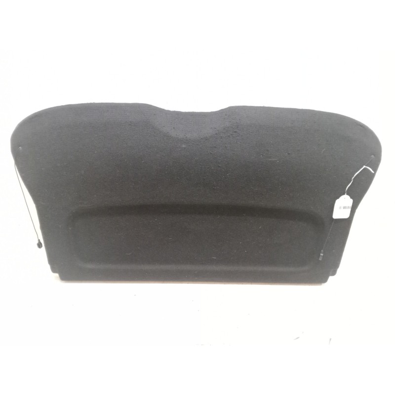 Recambio de bandeja trasera para honda civic vii hatchback (eu, ep, ev) 1.4 is (ep1, eu5, eu7) referencia OEM IAM   