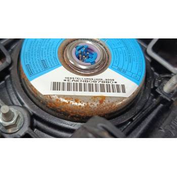 AIRBAG VOLANTE 96824771ZD 