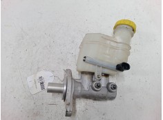 Recambio de bomba freno para fiat 500 (312_) 1.2 (312axa1a) referencia OEM IAM