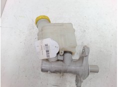 Recambio de bomba freno para fiat 500 (312_) 1.2 (312axa1a) referencia OEM IAM    2