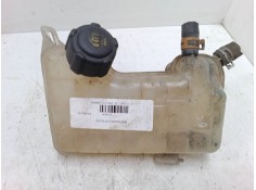 Recambio de botella expansion para renault grand scénic ii (jm0/1_) 1.5 dci (jm1e) referencia OEM IAM