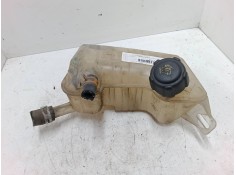 Recambio de botella expansion para renault grand scénic ii (jm0/1_) 1.5 dci (jm1e) referencia OEM IAM    2