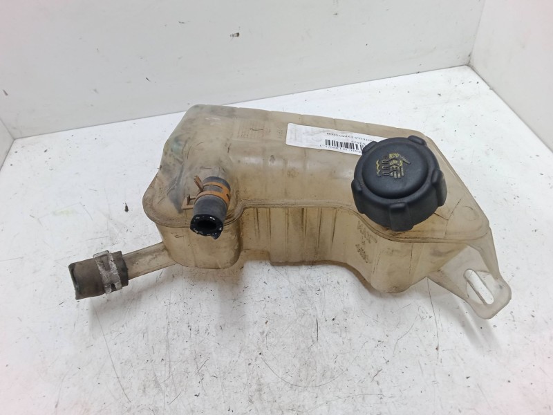 Recambio de botella expansion para renault grand scénic ii (jm0/1_) 1.5 dci (jm1e) referencia OEM IAM    Recambio de botella expansion para renault grand scénic ii (jm0/1_) 1.5 dci (jm1e) referencia OEM IAM
