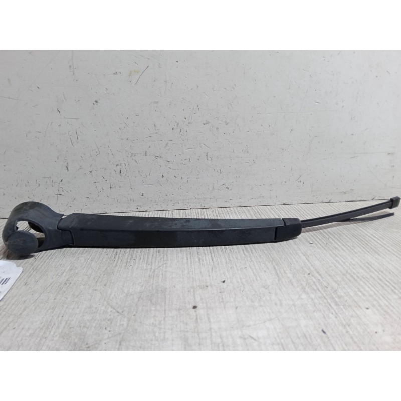 Recambio de brazo limpia trasero para volkswagen golf v (1k1) 1.6 referencia OEM IAM   