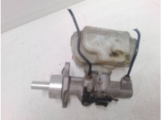 Recambio de bomba freno para seat leon (1p1) 1.9 tdi referencia OEM IAM   