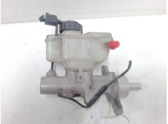 Recambio de bomba freno para seat leon (1p1) 1.9 tdi referencia OEM IAM    2