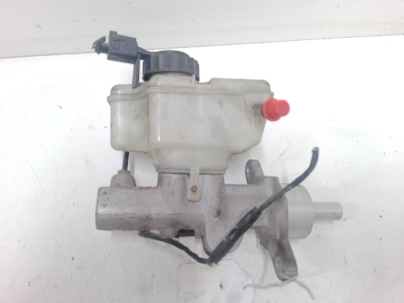 Recambio de bomba freno para seat leon (1p1) 1.9 tdi referencia OEM IAM    Recambio de bomba freno para seat leon (1p1) 1.9 tdi referencia OEM IAM