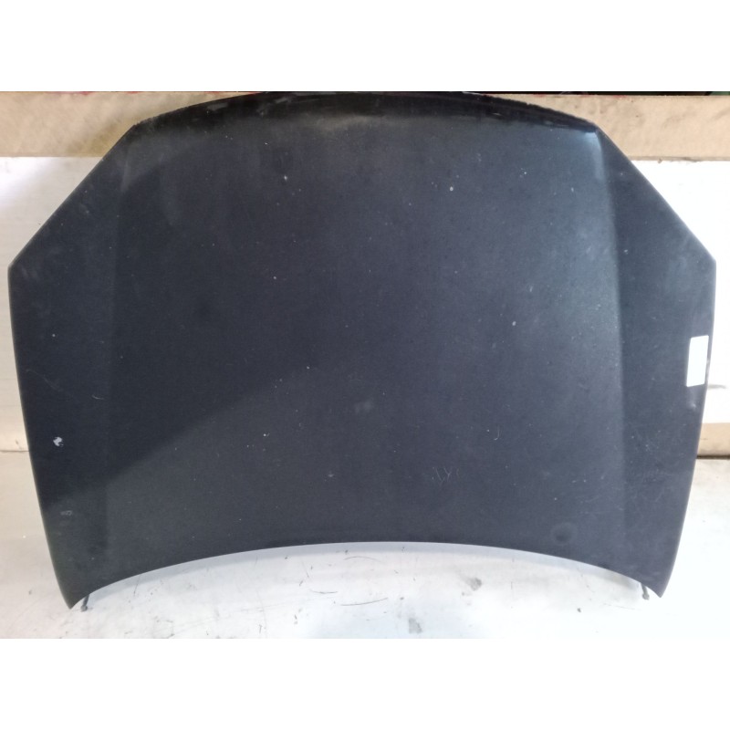 Recambio de capo para volkswagen golf v (1k1) 1.6 referencia OEM IAM   