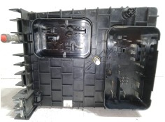 Recambio de bsm para volkswagen golf v (1k1) 1.6 referencia OEM IAM